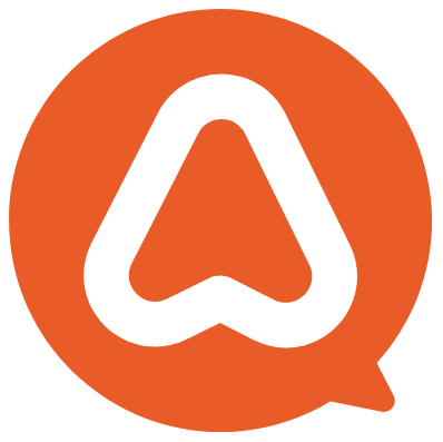 Spanish Language Center AI Teacher